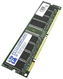 Viking DL3264M 256MB PC133 DIMM CL3 Memory for Dell Products