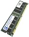 Viking DL3264M 256MB PC133 DIMM CL3 Memory for Dell Products