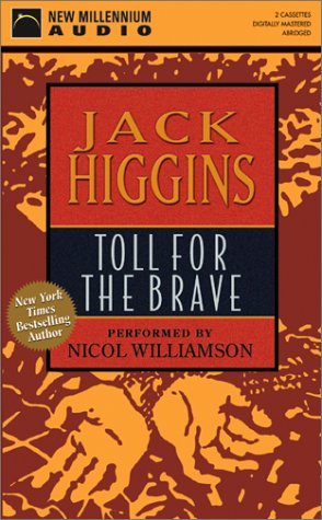  Jack Williamson