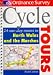 Cycle Tours
