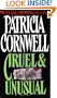 Cruel & Unusual (Kay Scarpetta Mysteries)