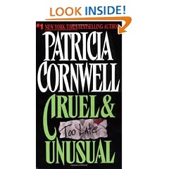 Cruel & Unusual