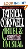 Cruel & Unusual