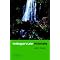 Favourite Heidegger books - primary and secondary texts