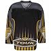 Tour Beemer Senior Sublimated Roller Hockey Jersey