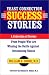 Yeast Connection Success Stories: A Collection of Stories from People Who Are Winning the Battle Against Devastating Illness
