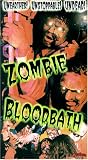 Zombie Bloodbath