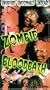 Zombie Bloodbath [VHS]