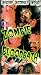 Zombie Bloodbath [VHS]