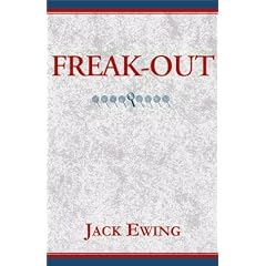 Freak-Out