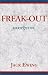 Books : Freak-Out