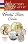 American Coins (Collector's Compass)