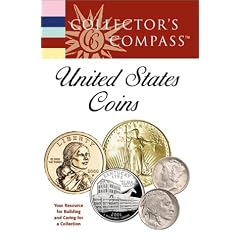 United States Coins: Collector's Compass