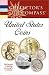 United States Coins: Collector's Compass