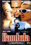 B�mbola [Region 2]