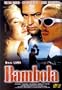 B�mbola