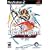 Drakengard 2