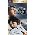 On the Beach [VHS] by 