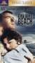 On the Beach [VHS]
