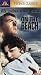 VHS : On the Beach