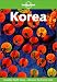 Search : Lonely Planet Korea