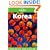 Lonely Planet Korea