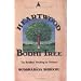 Heartwood of the Bodhi Tree: The Buddha's Teachings on Voidness