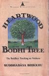 Heartwood of the Bodhi Tree: The Buddha's Teaching on Voidness