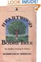 Heartwood of the Bodhi Tree: The Buddha's Teachings on Voidness