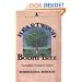Heartwood of the Bodhi Tree: The Buddha's Teaching on Voidness