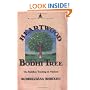 Heartwood of the Bodhi Tree: The Buddha's Teaching on Voidness