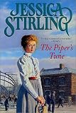 The Piper's Tune