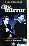 The Dark Mirror [1946]