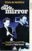 VHS : The Dark Mirror