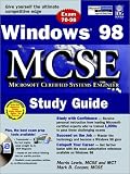 Windows 98 MCSE Study Guide