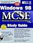 Windows� 98 MCSE Study Guide