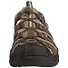 Skechers activity Men Skechers activity Men