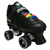 Pacer Nitro