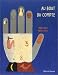 Books : Au bout du compte - Sélection du Comité des mamans Hiver 2003 (6-9 ans)
