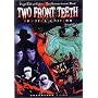 Two Front Teeth