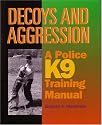 Decoys and Aggression