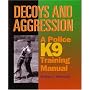 Decoys and Aggression