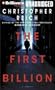 The First Billion