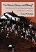Third Party New : 'To Shoot, Burn, and Hang': Folk-History from a Kentucky Mountain Family and Community