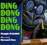 Ding Dong, Ding Dong