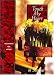 Book Touch My Heart in Summer (Meditations for Women)