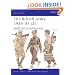 The British Army 1939-1945: North Africa and Italy Pt. 2 (Men-at-arms)