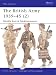 The British Army 1939-1945: North Africa and Italy Pt. 2 (Men-at-arms)