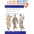 The British Army 1939-1945: North Africa and Italy Pt. 2 (Men-at-arms)