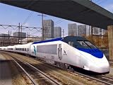 Eigenschaften Microsoft  / Train Simulator 1.0